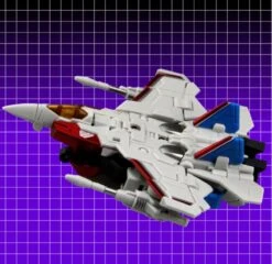 TVM Eagle Fighter-Red EX-20R Wing Of Tyrant Red Oversized Version Starscream -Show.Z Toys Deals Store 771a133606