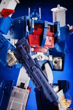 Toy House Factory THF-04 Ultra Magnus MP-22 Hyper 24 Toy House Factory THF-04 Ultra Magnus MP-22 Hyper -Show.Z Toys Deals Store 777e00b412