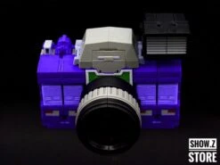 FansToys FT-11 Spotter (Reflector) -Show.Z Toys Deals Store 780cadb9e7
