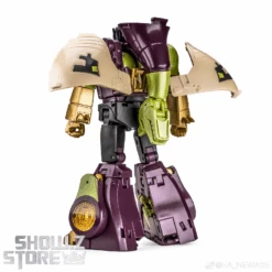 NewAge H56B Behemoth Sludge -Show.Z Toys Deals Store 780ced1bc7