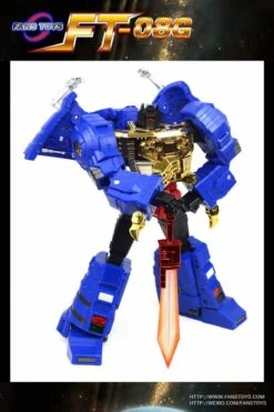 FansToys FT-08G Grinder 19 FansToys FT-08G Grinder -Show.Z Toys Deals Store 78193b887c