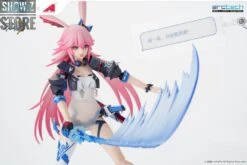 Apex Arctech Honkai Impact 3rd 1/8 Yae Sakura -Show.Z Toys Deals Store 781f56d4bd