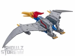 Newage H57 Freyr Swoop -Show.Z Toys Deals Store 786ed77d20