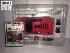 TANAKA MPF-12 Lambor Oversized -Show.Z Toys Deals Store 78adaf90f6