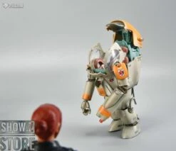 Earnestcore Craft 1/16 MK-03 Gustav P.K.A. Ausf.G The Desert Color Version -Show.Z Toys Deals Store 7939fbdc9e