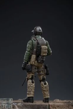 JoyToy Source 1/18 USMC Reconnaissance Company Of Expeditionary Army Set Of 5 22 JoyToy Source 1/18 USMC Reconnaissance Company Of Expeditionary Army Set Of 5 -Show.Z Toys Deals Store 796af25565