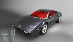 X-Transbots MX-14T Flipout Wildrider Youth Version 37 X-Transbots MX-14T Flipout Wildrider Youth Version -Show.Z Toys Deals Store 79b107054a