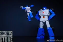 NewAge H41 Jones Beachcomber 22 NewAge H41 Jones Beachcomber -Show.Z Toys Deals Store 79c7be8b11