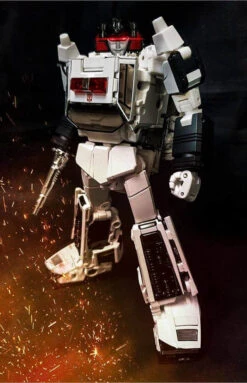 Takara MP-42 Masterpiece Cordon Diaclone Sunstreaker 17 Takara MP-42 Masterpiece Cordon Diaclone Sunstreaker -Show.Z Toys Deals Store 79db5b115e