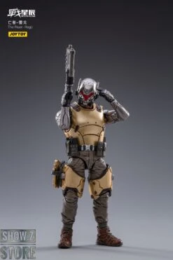 JoyToy Source 1/18 The Risen-Rego -Show.Z Toys Deals Store 79e8b8e3c6