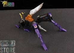FansToys FT-14 Forager Kickback -Show.Z Toys Deals Store 7a1115f39a