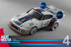 Transform And Rollout TR-01 TR01 Hova Jazz -Show.Z Toys Deals Store 7a142bdad0