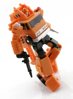 Magic Square MS-B01 Architect Grapple MS-01 MS01 -Show.Z Toys Deals Store 7a30ea36cc