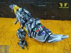 4th Party MP-08CS MP08CS King Grimlock Reximus Prime Oversized MP-08 MP08 Cell Shaded -Show.Z Toys Deals Store 7a8163411e