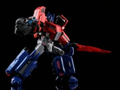 Planet X PX-10 Jupiter Optimus Prime 12 Planet X PX-10 Jupiter Optimus Prime -Show.Z Toys Deals Store 7a9af8f323