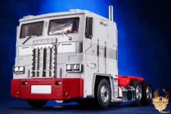 Toy House Factory THF-04 Ultra Magnus MP-22 Hyper 27 Toy House Factory THF-04 Ultra Magnus MP-22 Hyper -Show.Z Toys Deals Store 7afd89d780