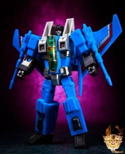 MechFansToys F-01 Overload Starscream Thundercracker Skywarp & F-02 Dirge Ramjet Thrust 29 MechFansToys F-01 Overload Starscream Thundercracker Skywarp & F-02 Dirge Ramjet Thrust -Show.Z Toys Deals Store 7b7cb60218