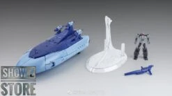 XTransbots MX-IIT Andras Scourge G1 Cartoon Version -Show.Z Toys Deals Store 7bc2b0d4d3