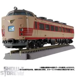 [Coming Soon] Takara Tomy Masterpiece Gattai MPG-05 Seizan -Show.Z Toys Deals Store 7bc80e552d
