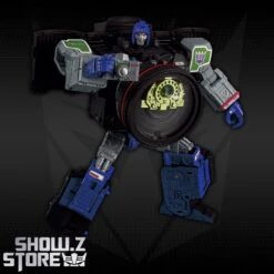 Takara Tomy & Canon Decepticon Refraktor EOS R5 14 Takara Tomy & Canon Decepticon Refraktor EOS R5 -Show.Z Toys Deals Store 7bcf9dc410