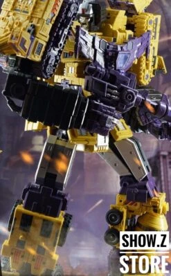 Toyworld TW-C07Y Constructor Devastator -Show.Z Toys Deals Store 7bdd5aadc1
