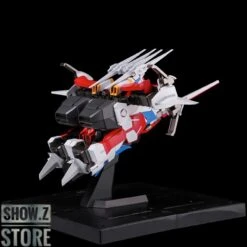 Sentinel Toys Riobot Super Robot Wars OG R-3 Powered 21 Sentinel Toys Riobot Super Robot Wars OG R-3 Powered -Show.Z Toys Deals Store 7c9ebe7f74