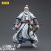 JoyToy Source 1/18 Dark Source Chief Of Taichang Sect Dingchang Huo
