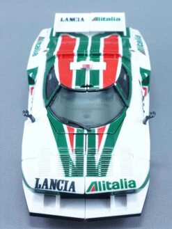 4th Party Masterpiece MP-20 Wheeljack -Show.Z Toys Deals Store 7d59e3b38c
