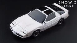 XTransbots X-Transbots XTB MM-VII MMVII MM-7 MM7 Hatch Tailgate Reissue -Show.Z Toys Deals Store 7d7602c05b