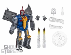 Newage H57 Freyr Swoop -Show.Z Toys Deals Store 7dc8a7fc59