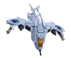 Mastermind Creations R-24 Turben Whirl -Show.Z Toys Deals Store 7ddc04e9fd