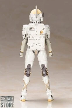 Kotobukiya Frame Arms Girl Kojima Productions: Ludens -Show.Z Toys Deals Store 7e6b334a5d