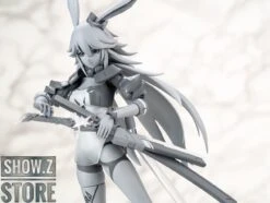 Apex Arctech Honkai Impact 3rd 1/8 Yae Sakura -Show.Z Toys Deals Store 7e95eef6a3