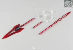 White Knight MetalCentury Model Neon Genesis Evangelion Unit-01 Eva-01 Unit01 26 White Knight MetalCentury Model Neon Genesis Evangelion Unit-01 Eva-01 Unit01 -Show.Z Toys Deals Store 7eb11df07a