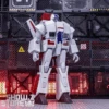 4th Party Masterpiece MP-57 Skyfire