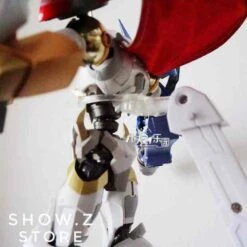 The Wind Thewind Compatible Stand For TungMung EX Duke-X Dukemon -Show.Z Toys Deals Store 7ecfb06ea8