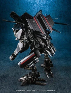 TF Dream Factory GOD-01 Skyfire Jetfire Re-Paint Limited Version -Show.Z Toys Deals Store 7ee5aea56c