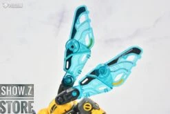 52Toys BeastBox BB-38 Gunpowder -Show.Z Toys Deals Store 7eeab2157e