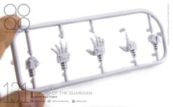 Iron Factory IF-EX25 Sword Of Defender Dai Atlas 30 Iron Factory IF-EX25 Sword Of Defender Dai Atlas -Show.Z Toys Deals Store 7f6a43e564