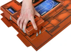 Toy Story TS-01 Background Display Bases 13 Pieces -Show.Z Toys Deals Store 7f77e0b467