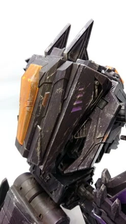 Planet X PX-11-BD Apocalypse Trypticon Battle Damaged 11 Planet X PX-11-BD Apocalypse Trypticon Battle Damaged -Show.Z Toys Deals Store 7fbe9d50de