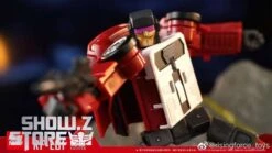 Rising Force RF-L01 Catfish Deadend 16 Rising Force RF-L01 Catfish Deadend -Show.Z Toys Deals Store 7ffc6972dd