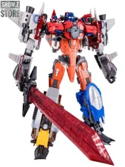 Weijiang Wei Jiang WJ Computron Combiner Set Of 5 -Show.Z Toys Deals Store 801040096e