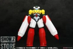 Evolution Toys Grand Action Bigsize Model Kotetsu Jeeg & Pantheroid & Marine Parts Set Of 3 14 Evolution Toys Grand Action Bigsize Model Kotetsu Jeeg & Pantheroid & Marine Parts Set Of 3 -Show.Z Toys Deals Store 80243edb7f