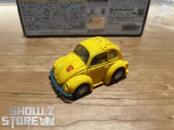 4th Party Masterpiece MP-45 Bumblebee 28 4th Party Masterpiece MP-45 Bumblebee -Show.Z Toys Deals Store 807e2c58ca