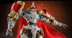 TungMung EX Duke-X Dukemon Digital Monster Digimon 15 TungMung EX Duke-X Dukemon Digital Monster Digimon -Show.Z Toys Deals Store 80e9eb0058