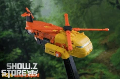 Dr.Wu MS-36 Sand Leopard Sandstorm 24 Dr.Wu MS-36 Sand Leopard Sandstorm -Show.Z Toys Deals Store 812012270a