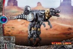 Toyworld TW-BS01G Steel Lock Grimlock Metallic Version -Show.Z Toys Deals Store 812bb4b355