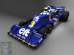 XTransbots MX-16R Overheat Drag Strip Racer Version Limited Edition -Show.Z Toys Deals Store 8142cfae05