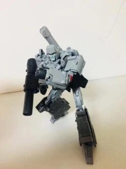 [Factory Leak Version] 4th Party MP36 Megatron -Show.Z Toys Deals Store 814622b8b8